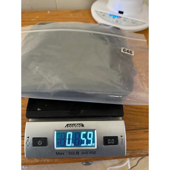 Seed Heritage Top Womens 10 Cold Shoulder Blouse - Picture 7 of 7